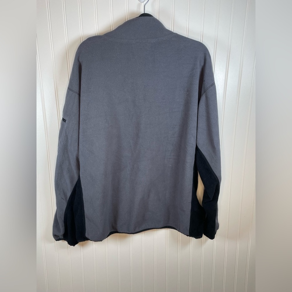 Columbia pullover - Picture 4 of 4